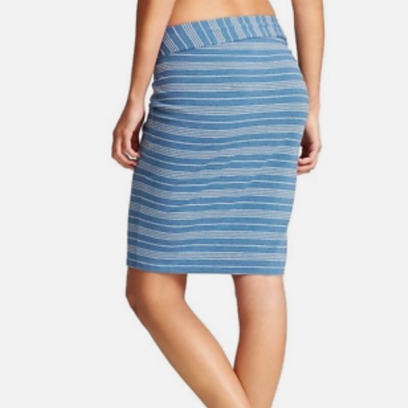 Athleta Skirt - Picture 2 of 7